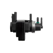VANNE DE TURBINE EGR Pour CITROEN C4 1.6THP 2008-, PEUGEOT 308 NTY