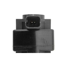 VANNE DE TURBINE EGR Pour CITROEN C4 1.6THP 2008-, PEUGEOT 308 NTY