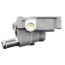 VANNE EGR Pour OPEL ASTRA G 1.4 2007-, ASTRA H 1.2, 1.4 2004- NTY