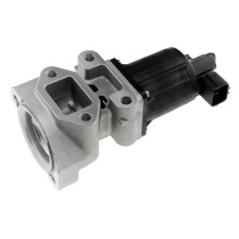 VANNE EGR Pour OPEL ASTRA H 1.7CDTI 2007-, ASTRA J 1.7CDTI 2009-