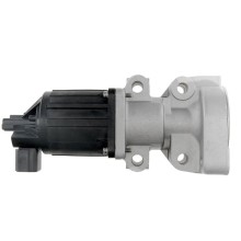 VANNE EGR Pour OPEL ASTRA H 1.7CDTI 2007-, ASTRA J 1.7CDTI 2009- NTY