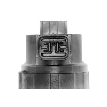 VANNE EGR Pour OPEL ASTRA H 1.7CDTI 2007-, ASTRA J 1.7CDTI 2009- NTY