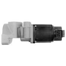 VANNE EGR Pour OPEL ASTRA H 1.7CDTI 2007-, ASTRA J 1.7CDTI 2009- NTY