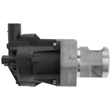 VANNE EGR Pour OPEL ASTRA J 2.0CDTI 2009- INSIGNIA 2.0CDTI 2008- NTY