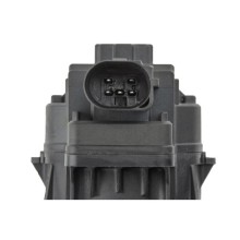 VANNE EGR Pour OPEL ASTRA J 2.0CDTI 2009- INSIGNIA 2.0CDTI 2008- NTY