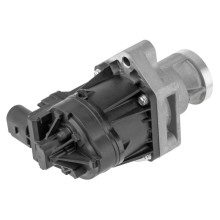 VANNE EGR Pour OPEL ASTRA J 2.0CDTI 2009- INSIGNIA 2.0CDTI 2008- NTY