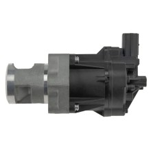 VANNE EGR Pour OPEL ASTRA J 2.0CDTI 2009- INSIGNIA 2.0CDTI 2008- NTY