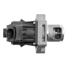 VANNE EGR Pour OPEL ASTRA J 2.0CDTI 2009- INSIGNIA 2.0CDTI 2008- NTY