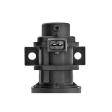 Pressure Converter NTY EGR-PL-021 OE Ref 009158200 NTY