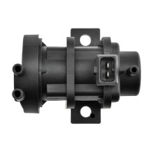 Pressure Converter NTY EGR-PL-021 OE Ref 009158200 NTY