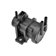 Pressure Converter NTY EGR-PL-021 OE Ref 009158200 NTY