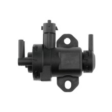 Turbocharger Pressure Converter NTY EGR-PL-022 OE Ref 5851045 NTY