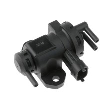 Turbocharger Pressure Converter NTY EGR-PL-022 OE Ref 5851045 NTY