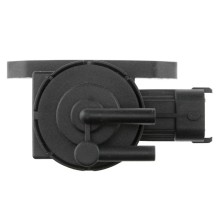 Turbocharger Pressure Converter NTY EGR-PL-022 OE Ref 5851045