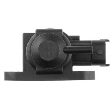 Turbocharger Pressure Converter NTY EGR-PL-022 OE Ref 5851045 NTY