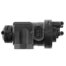 Turbocharger Pressure Converter NTY EGR-PL-022 OE Ref 5851045 NTY