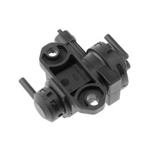 Turbocharger Pressure Converter NTY EGR-PL-022 OE Ref 5851045 NTY