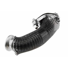 Exhaust Pipe NTY EGR-PL-031A OE Ref 5851405 NTY