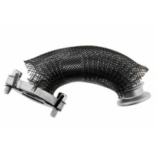 Exhaust Pipe NTY EGR-PL-031A OE Ref 5851405 NTY