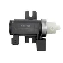 Turbocharger Pressure Converter NTY EGR-PL-033 OE Ref 55558101 NTY