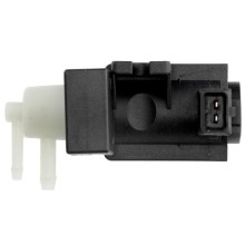 Turbocharger Pressure Converter NTY EGR-PL-033 OE Ref 55558101 NTY