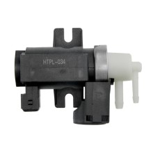 Pressure Converter Valve NTY EGR-PL-034 OE Ref 139345 NTY