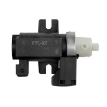 VANNE DE TURBINE EGR Pour OPEL ZAFIRA G 1.7DTI 2000-, ASTRA H NTY