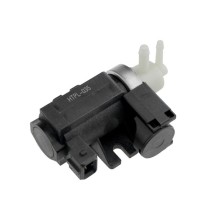 VANNE DE TURBINE EGR Pour OPEL ZAFIRA G 1.7DTI 2000-, ASTRA H