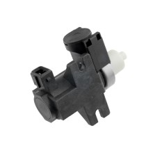 VANNE DE TURBINE EGR Pour OPEL ZAFIRA G 1.7DTI 2000-, ASTRA H NTY