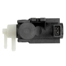 VANNE DE TURBINE EGR Pour OPEL ZAFIRA G 1.7DTI 2000-, ASTRA H NTY