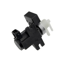 Turbocharger Pressure Converter NTY EGR-PL-036 OE Ref 55354529 NTY