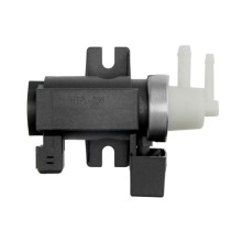 Turbocharger Pressure Converter NTY EGR-PL-036 OE Ref 55354529 NTY