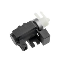 Turbocharger Pressure Converter NTY EGR-PL-036 OE Ref 55354529