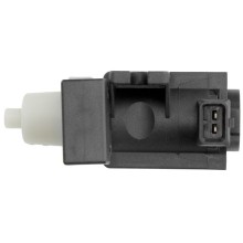 Turbocharger Pressure Converter NTY EGR-PL-036 OE Ref 55354529 NTY