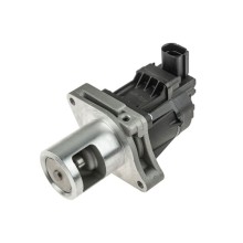 EGR Valve NTY EGR-PL-037 OE Ref 55570005