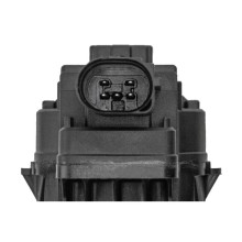 EGR Valve NTY EGR-PL-037 OE Ref 55570005 NTY
