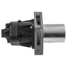 EGR Valve NTY EGR-PL-037 OE Ref 55570005 NTY