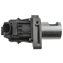 EGR Valve NTY EGR-PL-037 OE Ref 55570005 NTY