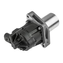 EGR Valve NTY EGR-PL-037 OE Ref 55570005 NTY