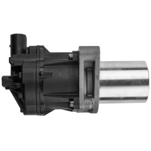 EGR Valve NTY EGR-PL-037 OE Ref 55570005 NTY