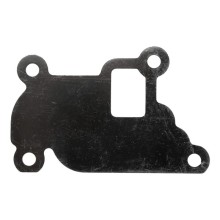 ZASLEPKA ZAWORU EGR Pour OPEL AGILA A, ASTRA G, ASTRA H, COMBO NTY