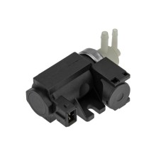 Turbocharger Pressure Converter NTY EGR-PL-040 OE Ref 55573362