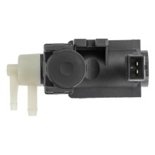 Turbocharger Pressure Converter NTY EGR-PL-040 OE Ref 55573362 NTY