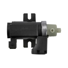 Turbocharger Pressure Converter NTY EGR-PL-040 OE Ref 55573362 NTY