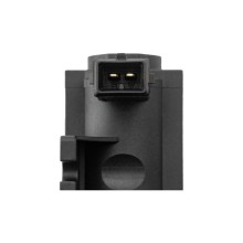 Turbocharger Pressure Converter NTY EGR-PL-042 OE Ref 55499273 NTY