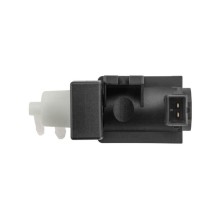 Turbocharger Pressure Converter NTY EGR-PL-042 OE Ref 55499273 NTY