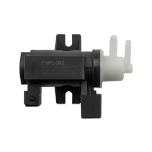 Turbocharger Pressure Converter NTY EGR-PL-042 OE Ref 55499273 NTY