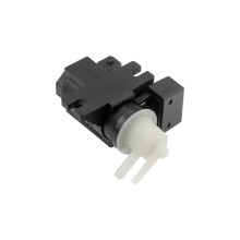 Turbocharger Pressure Converter NTY EGR-PL-042 OE Ref 55499273