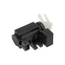 Turbocharger Pressure Converter NTY EGR-PL-042 OE Ref 55499273 NTY