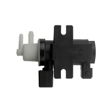 Turbocharger Pressure Converter NTY EGR-PL-042 OE Ref 55499273 NTY